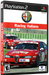 Alfa Romeo Racing Italiano for Playstation 2
