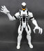 Amazing Spider-Man 2 Marvel Legends  Wave 3 Anti Venom