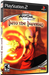 Avatar the Last Airbender Into the Inferno for Playstation 2