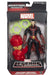Marvels Dr Strange-Avengers Marvel Legends Action Figures Wave 3