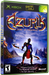 Azurik Rise of Perathia for Xbox