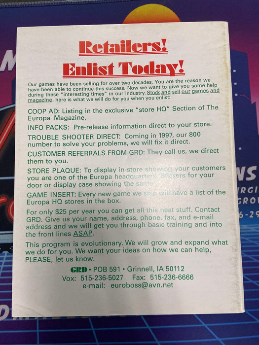 Europa Battle for Kiev 1943 #51