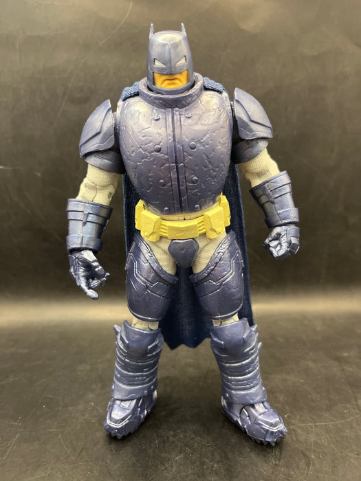 McFarlane DC Multiverse Dark Knight Returns Armored Batman