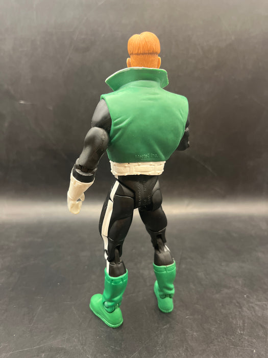 DC Universe Classics Guy Gardner