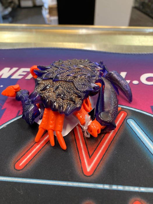 1997 Transformers Beast Wars Razorclaw