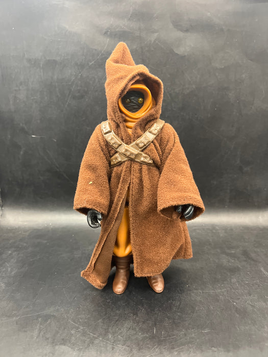 Kenner 1979 Star Wars Jawa 8" Doll