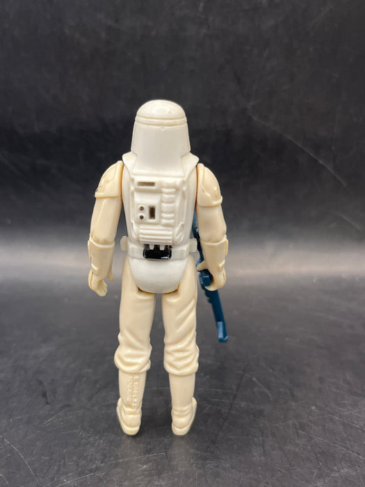 Kenner 1980 Star Wars Snowtrooper