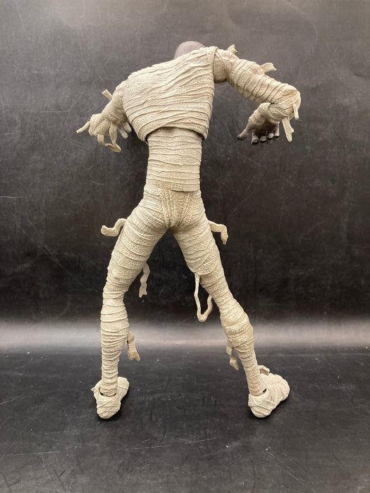 Mezco Universal Studios Monsters The Mummy