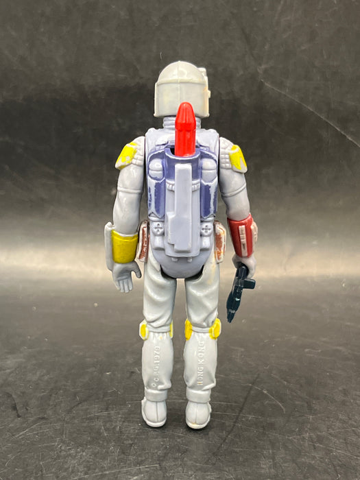 Kenner 1979 Star Wars Boba Fett
