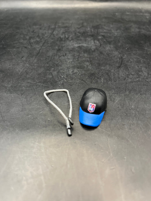 WWE Elite Top Picks 2023 John Cena