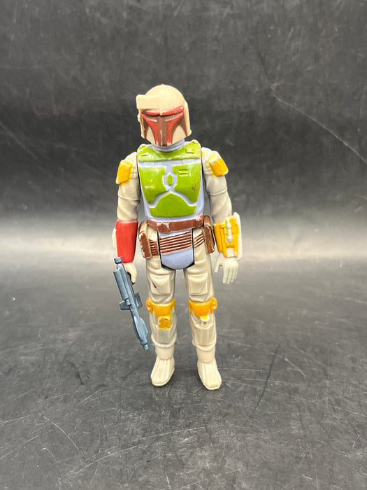 Kenner 1979 Star Wars Boba Fett