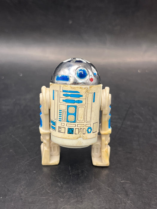 Kenner 1977 Star Wars R2-D2