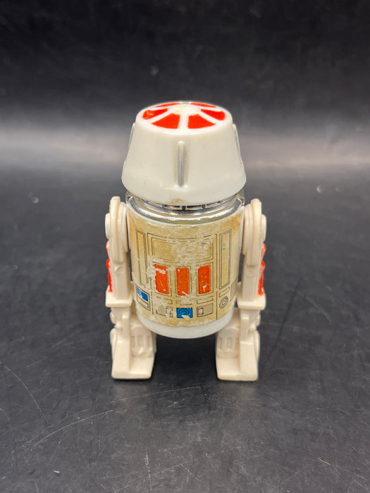 Kenner 1978 Star Wars R5-D4