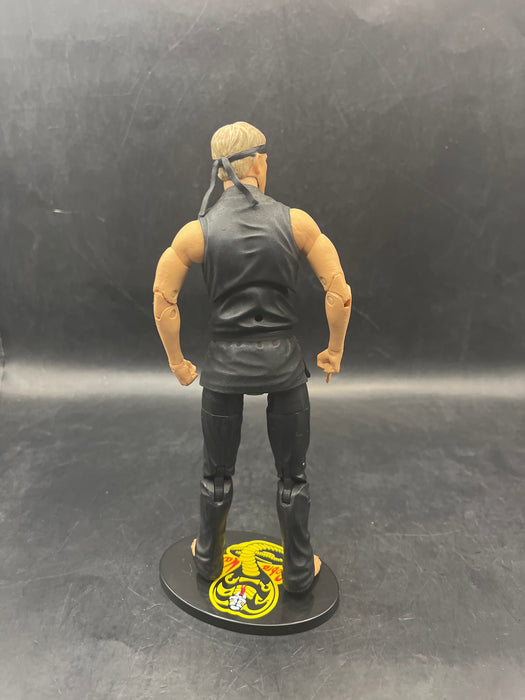 Diamond Select Cobra Kai Johnny Lawrence