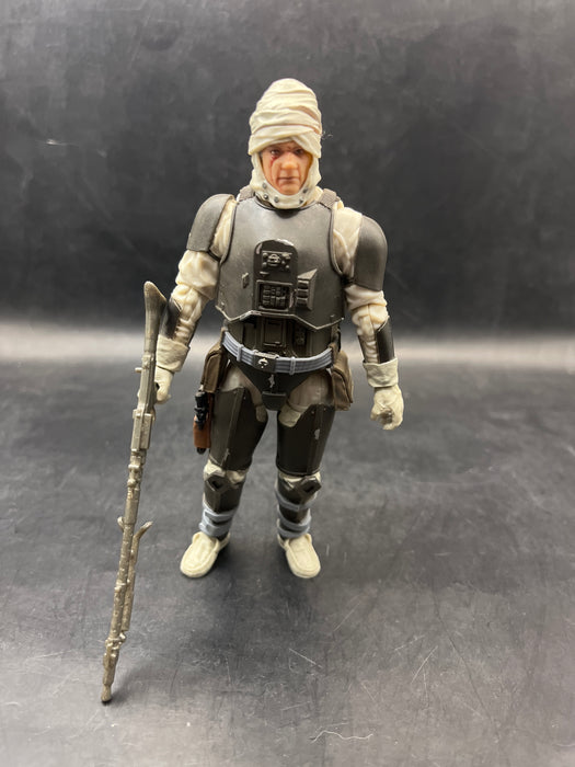 Star Wars Black Series Dengar (2022)