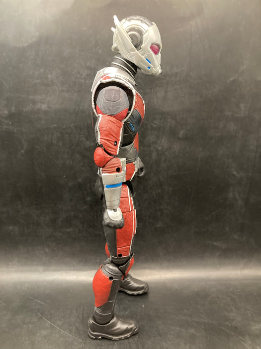 Marvel Legends Giant Man BAF