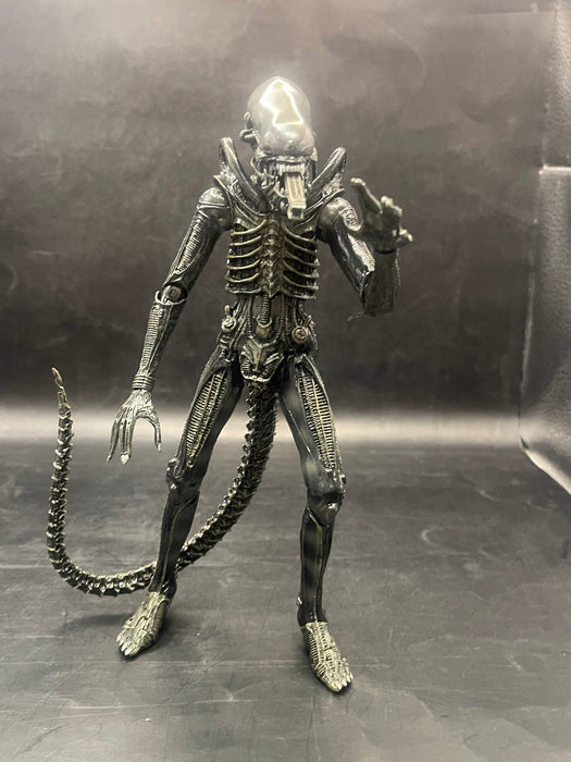 NECA Alien 40th Anniversary Big Chap