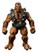 Ulik -Marvel Legends/Universe 2016 Wave 1