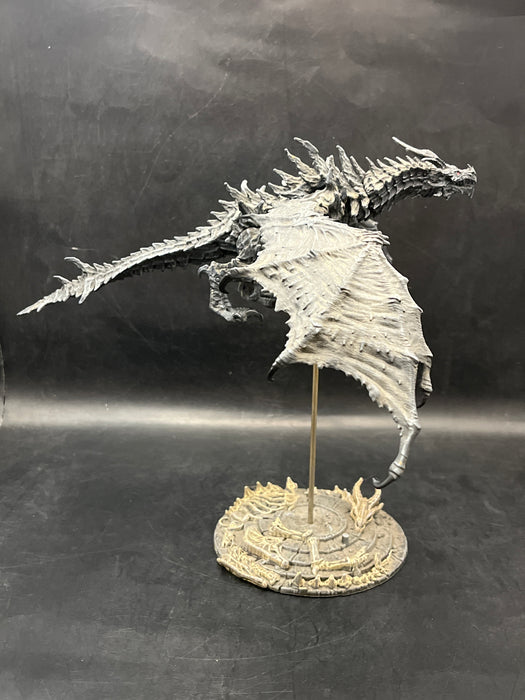 McFarlane Toys The Elder Scrolls V: Skyrim Alduin