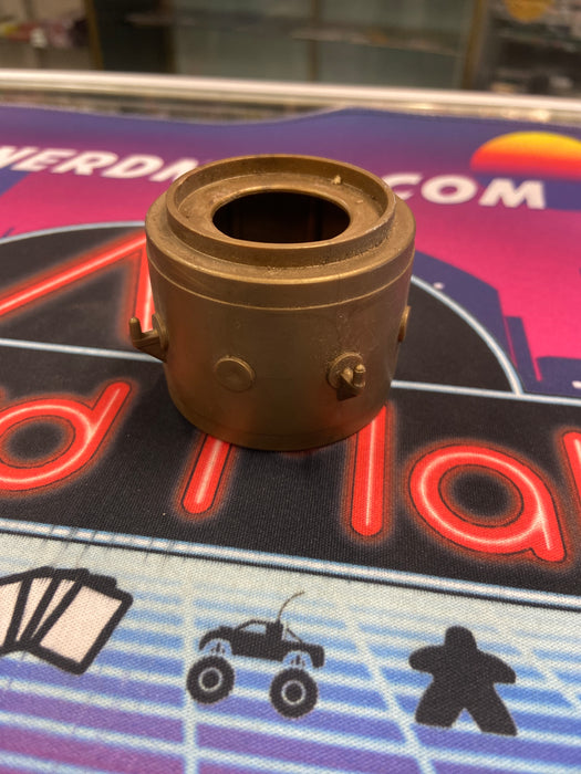 MOTU Eternia Viper Tower Chain Collar