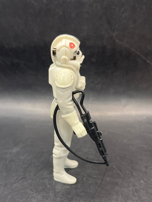 Kenner 1980 Star Wars AT-AT Driver