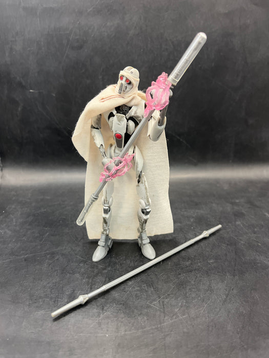 Star Wars Black Series MagnaGuard Droid (2023)