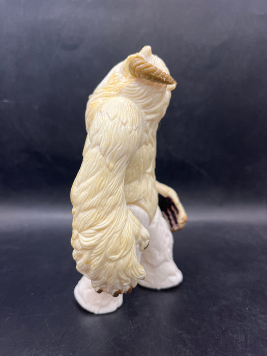 Kenner 1980 Star Wars Wampa