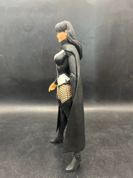 DC Collectibles New 52 Zatanna