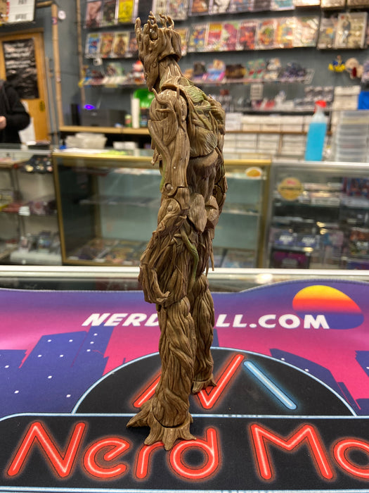 Marvel Legends Groot (Toys-R-Us Exclusive)