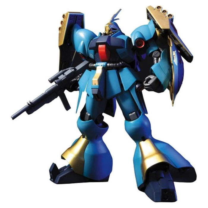 Gundam: High Grade: Universal Century: 1/144: Jagd Doga (Gyunei)