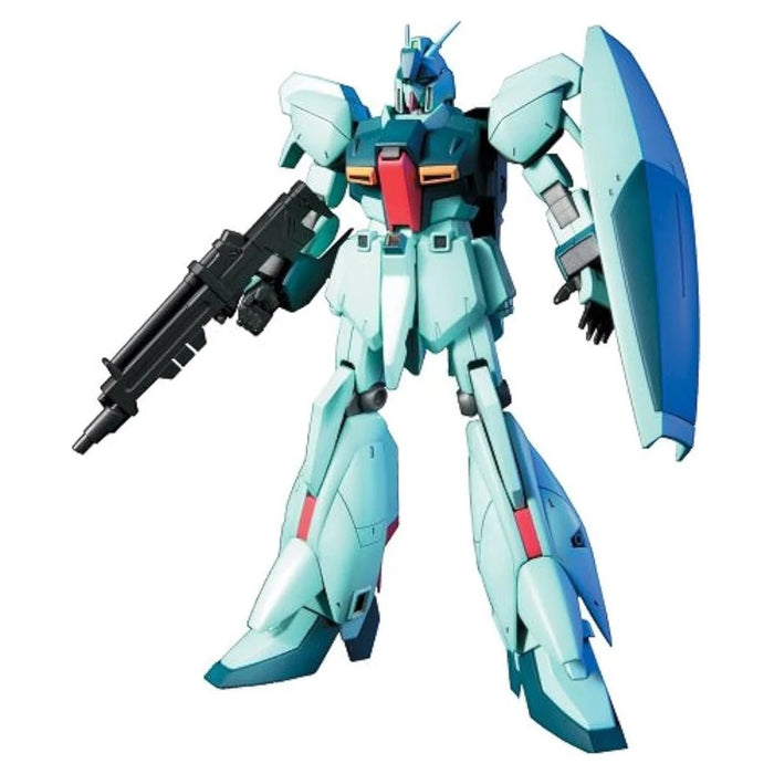 Gundam: High Grade: Universal Century: 1/144: Re GZ