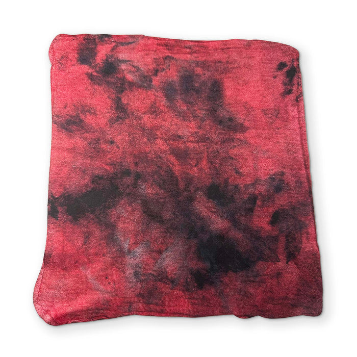 Jinkies-A GREASY MECHANICS RAG YOU CAN CLEAN YOUR GLASSES WITH