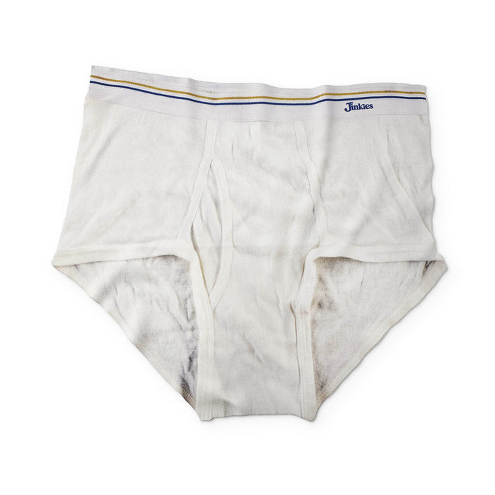 Jinkies-Tighty Whities You Can Clean Your Glasses With