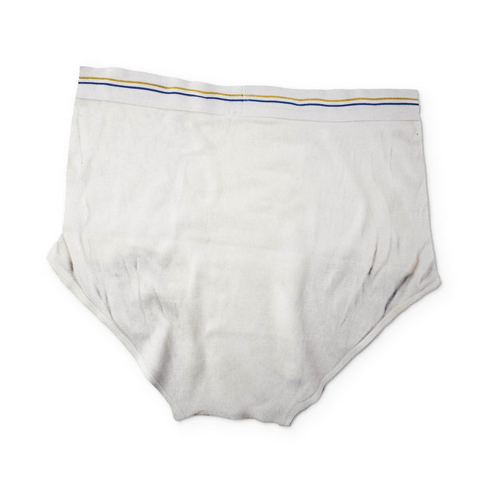 Jinkies-Tighty Whities You Can Clean Your Glasses With