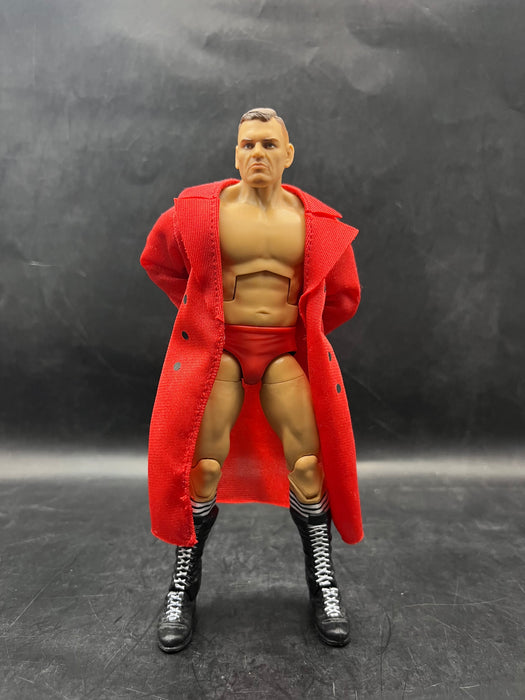 WWE Elite Top Picks 2024 Gunther