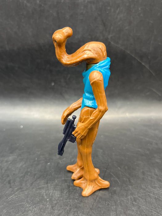 Kenner 1978 Star Wars Hammerhead