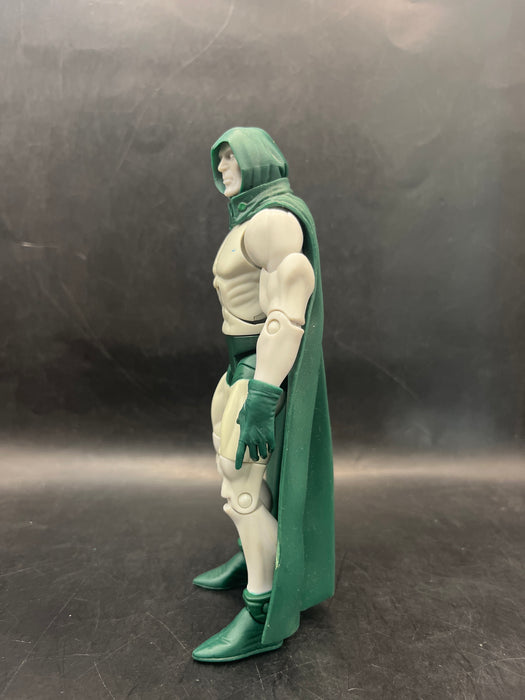 DC Universe Classics Spectre