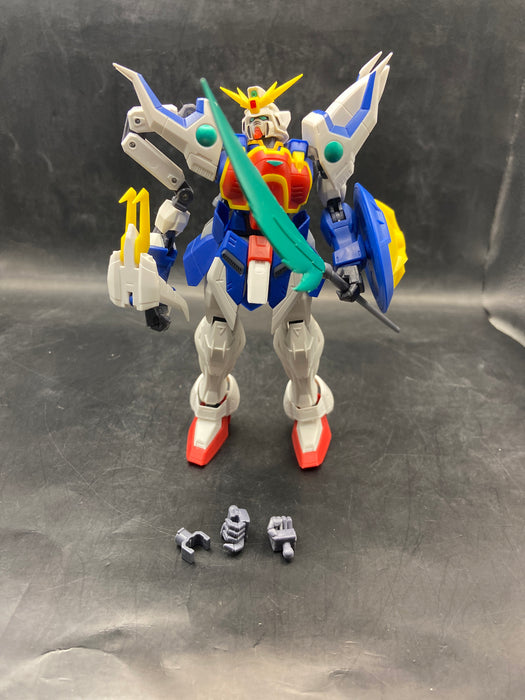 Bandai Gundam Universe XXXG-01S Shenlong Gundam