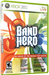 Band Hero for Xbox 360