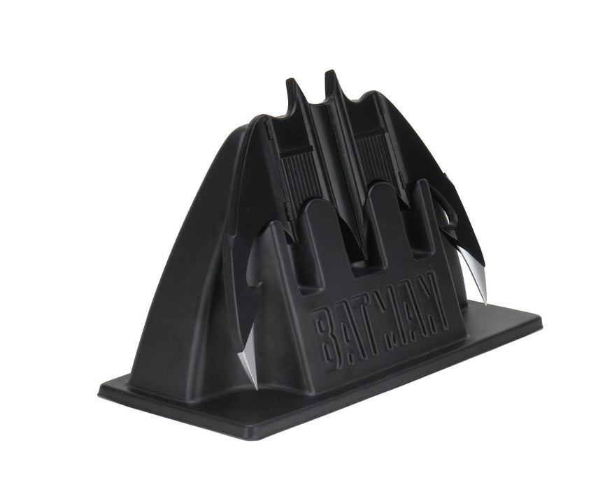 Batman (1989) Prop Replica – Batarang