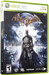 Batman: Arkham Asylum for Xbox 360