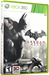 Batman: Arkham City for Xbox 360