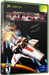 Battlestar Galactica for Xbox