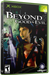 Beyond Good and Evil for Xbox