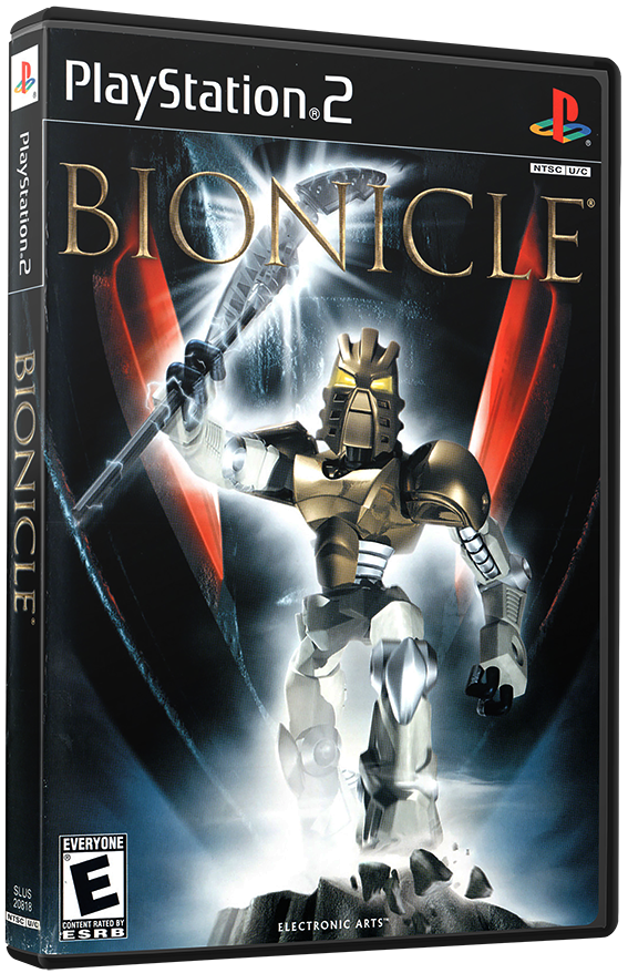 bionicle-the-nerd-mall