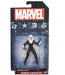 Marvel Infinite Action Figures Wave 5 Black Cat