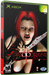 Bloodrayne for Xbox