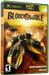 Blood Wake for Xbox