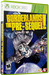Borderlands The Pre-Sequel for Xbox 360