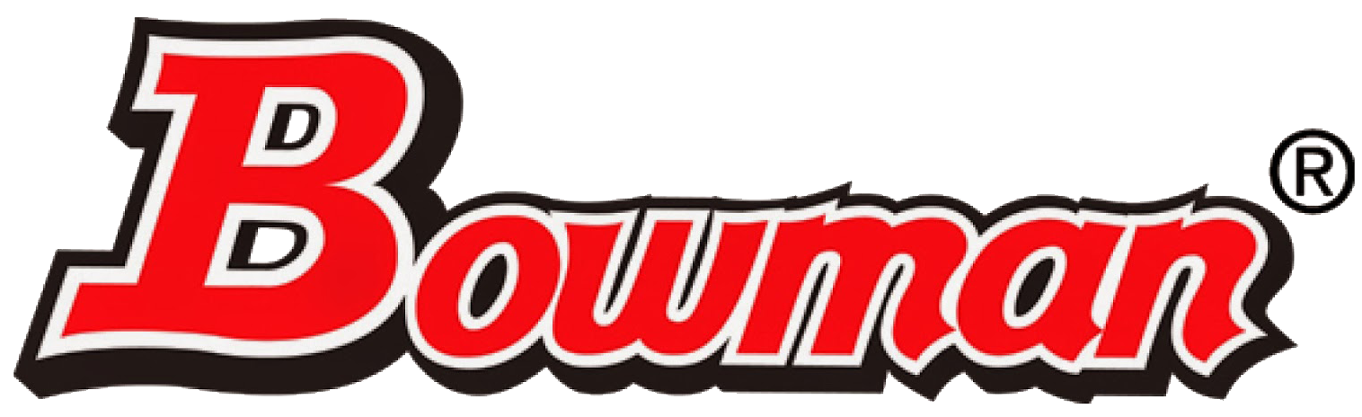 1989 Bowman Complete Set (484 Cards)